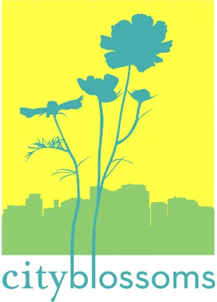 city-blossoms-logo