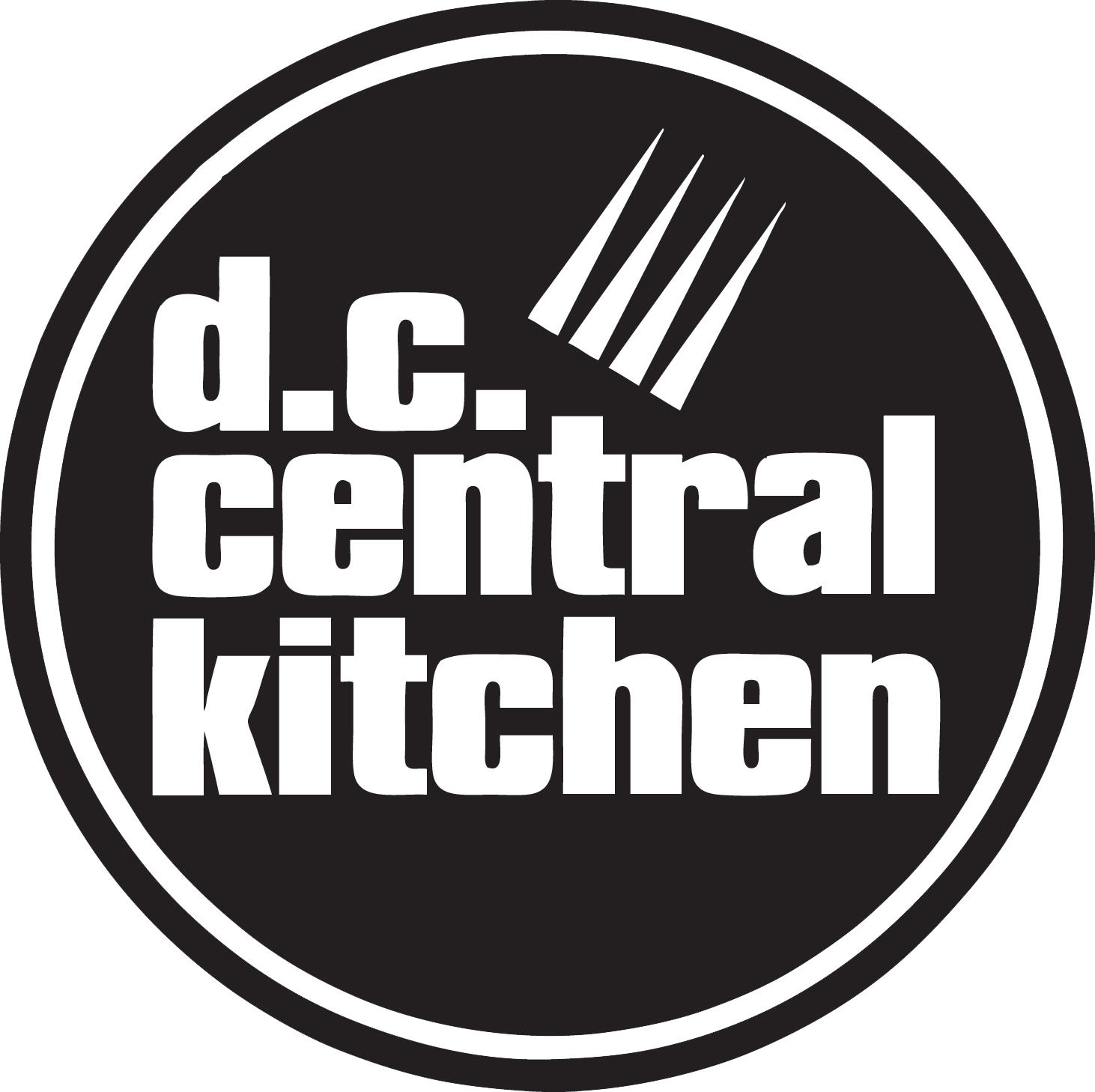 DCCentralKitchen_logo-hi-res (1)