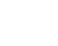 Icon akar-book