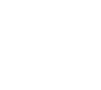 Icon akar-people-group