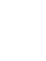 Icon bootstrap-lightbulb-fill