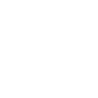 Icon clarity-bullseye-line
