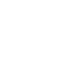 Icon codicons-graph-line