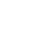 Icon streamline-interface-hierarchy-3-node-organization-links-structure-link-nodes-network-hierarchy